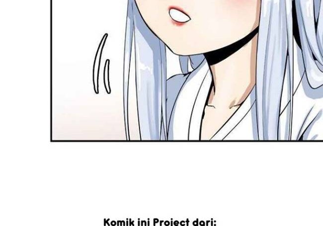 Halaman 56
