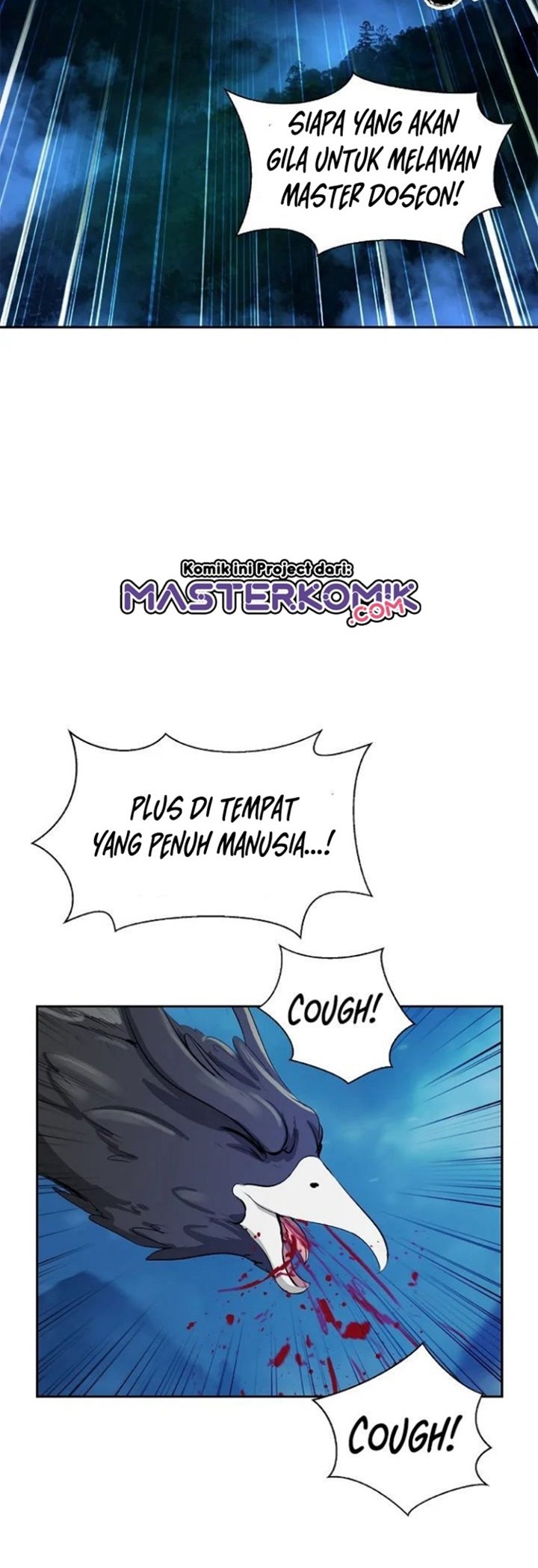 Halaman 97