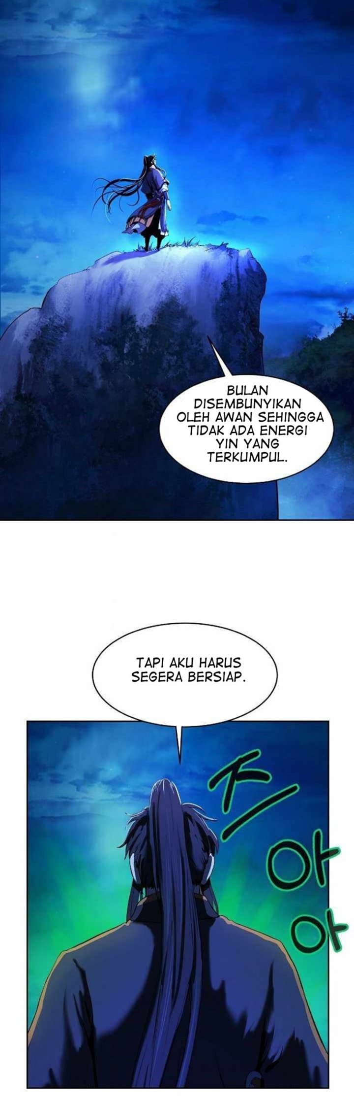 Halaman 195