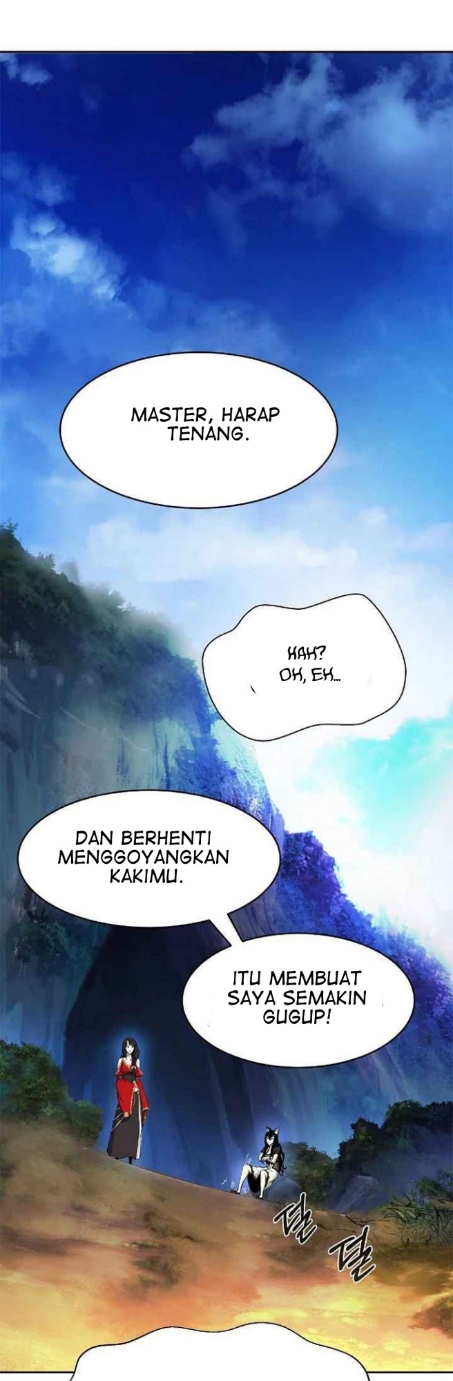 Halaman 39