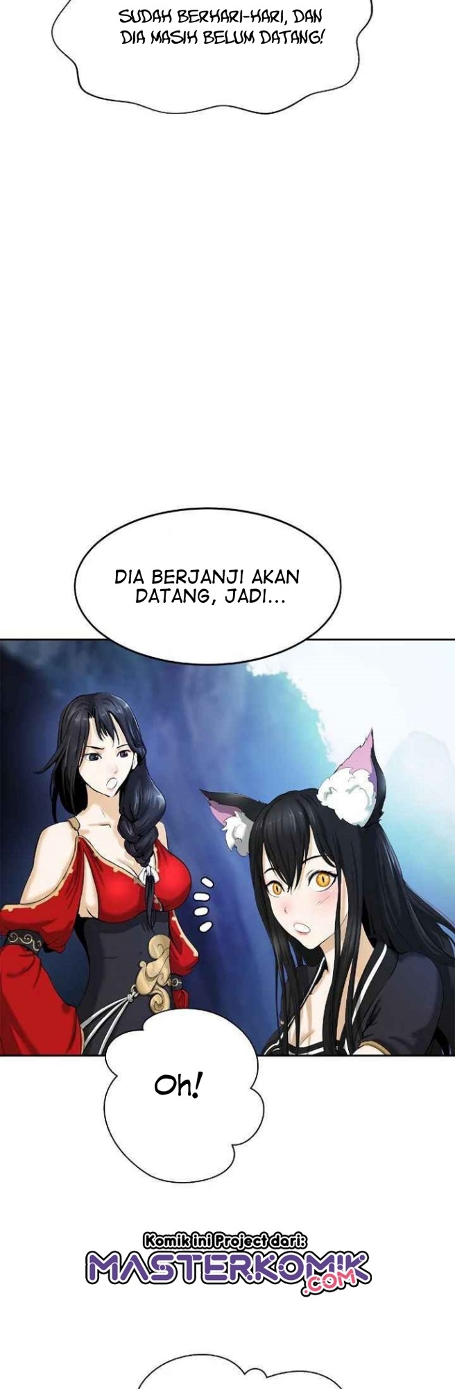 Halaman 40