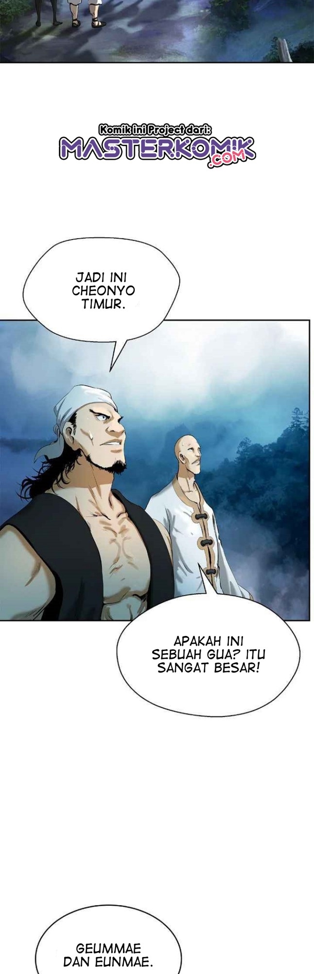 Halaman 37