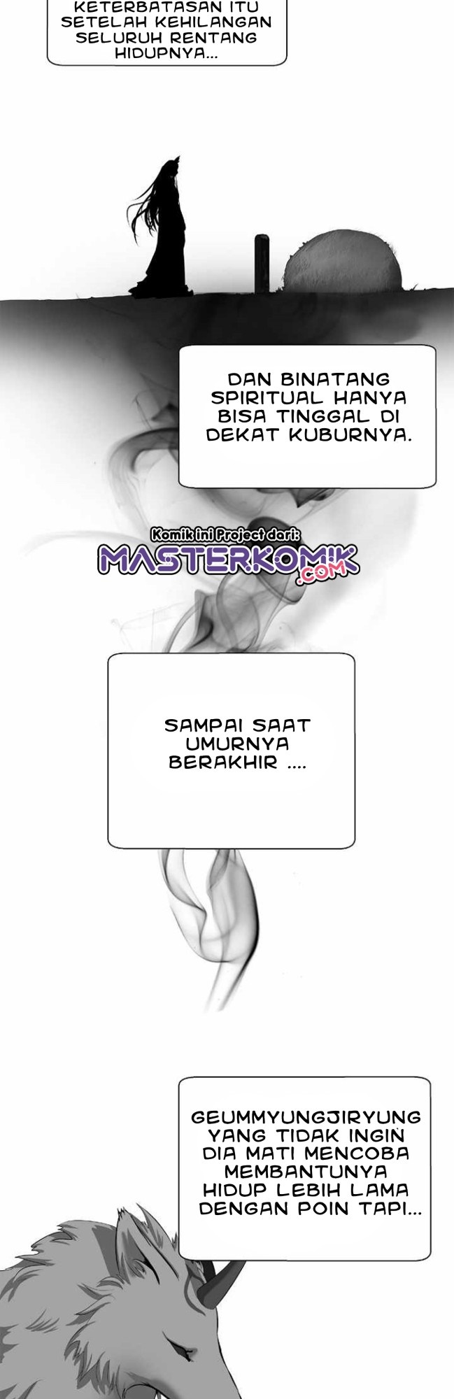 Halaman 34