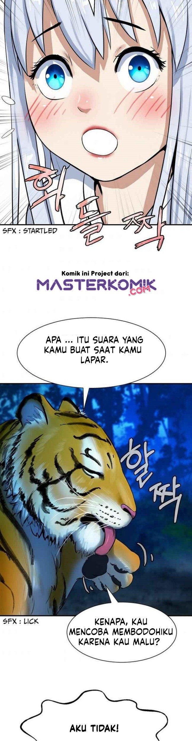 Halaman 49