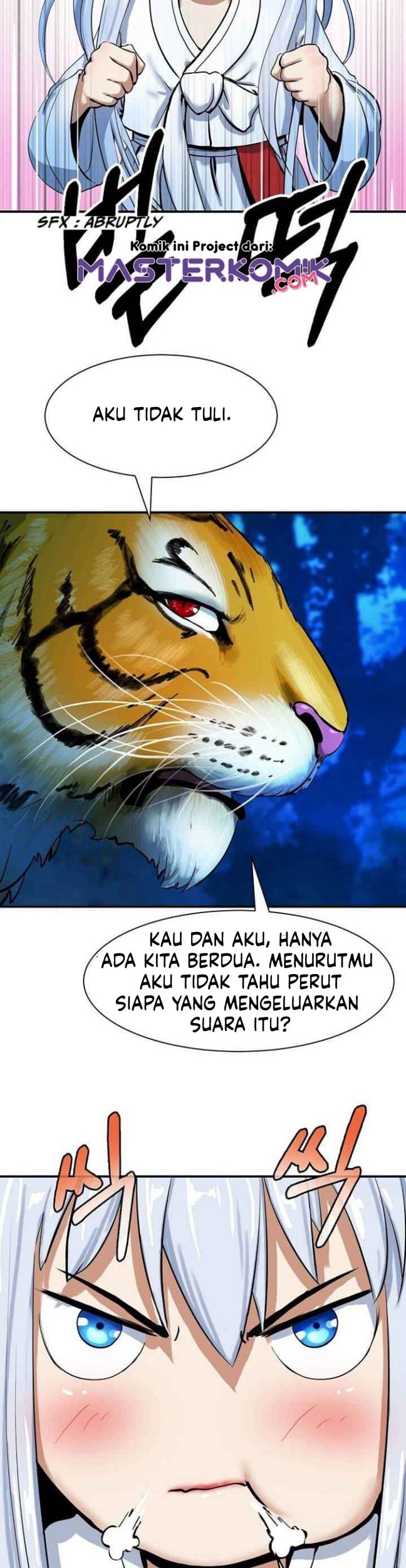 Halaman 51