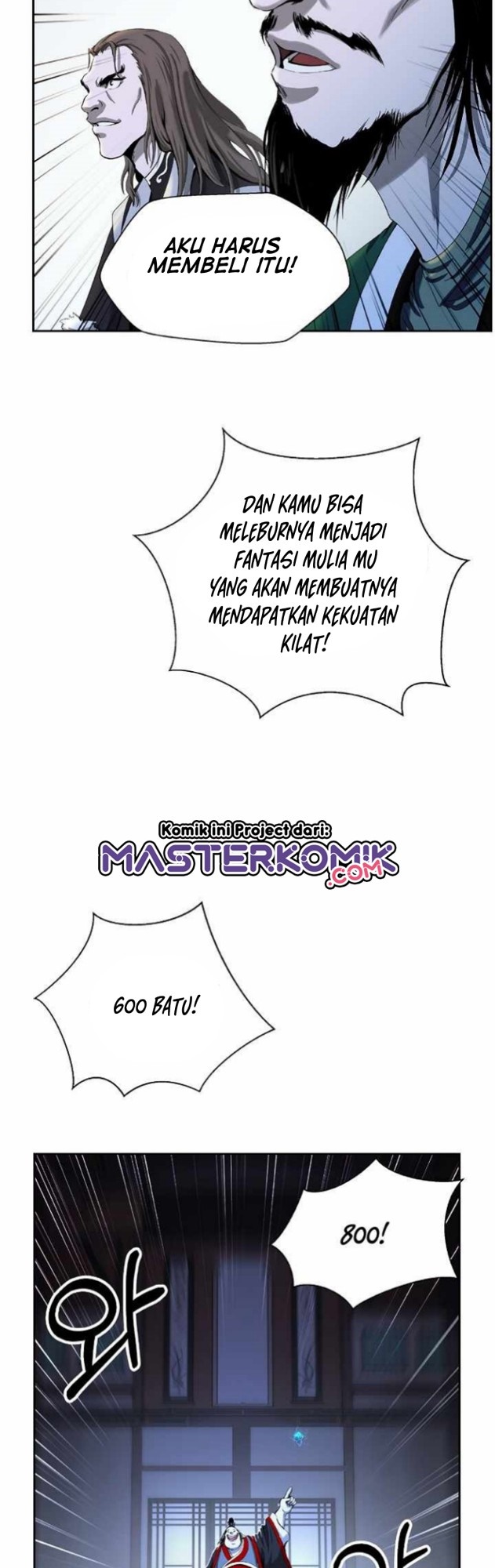 Halaman 141