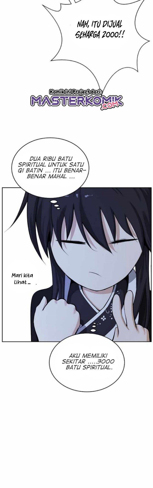 Halaman 143