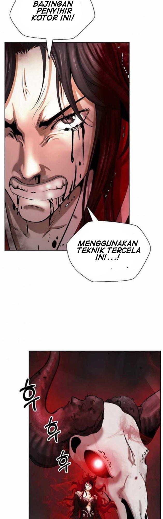 Halaman 178
