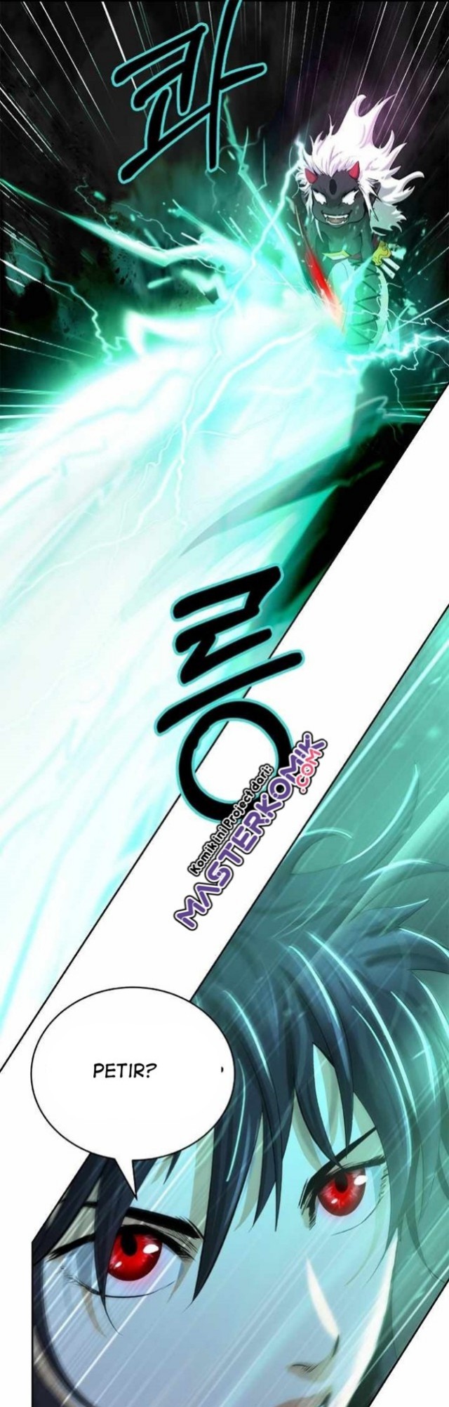 Halaman 110