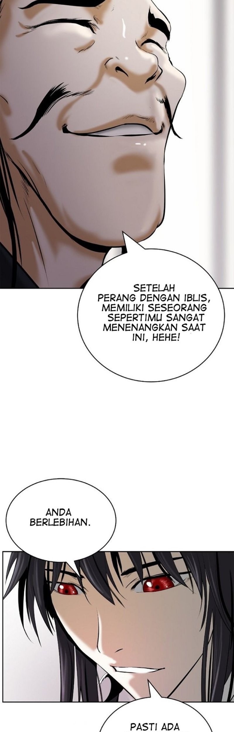 Halaman 267
