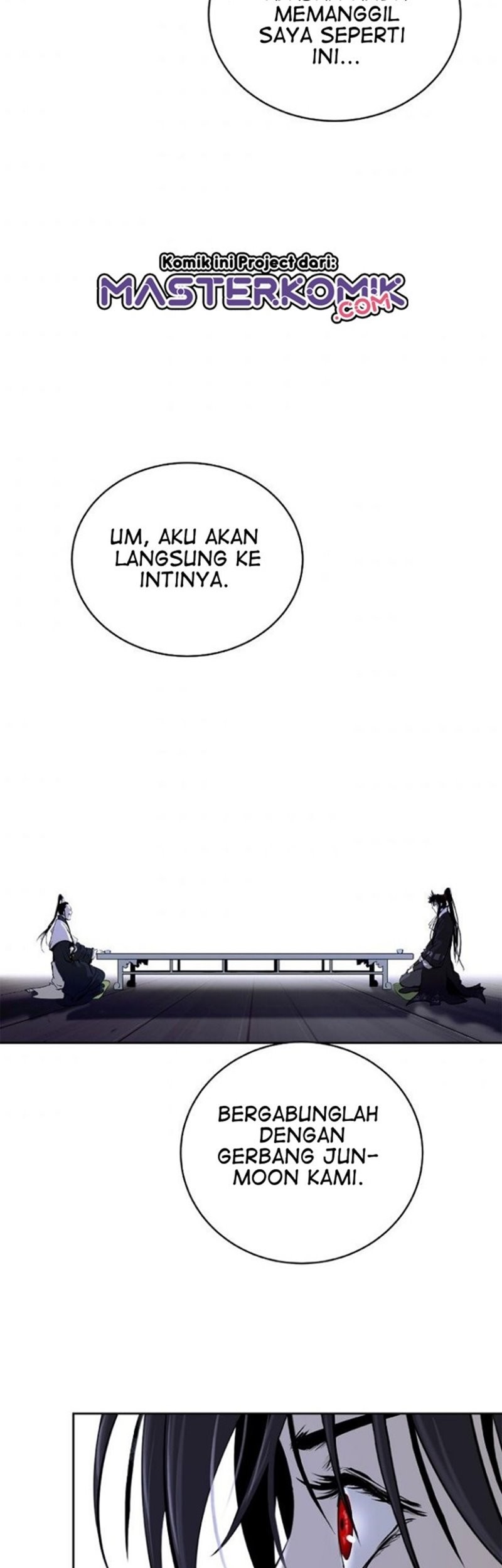 Halaman 269