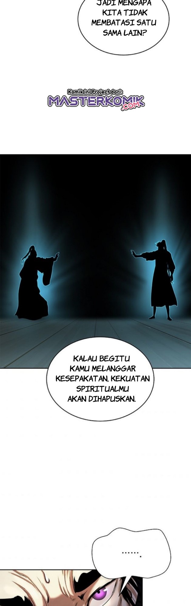 Halaman 161