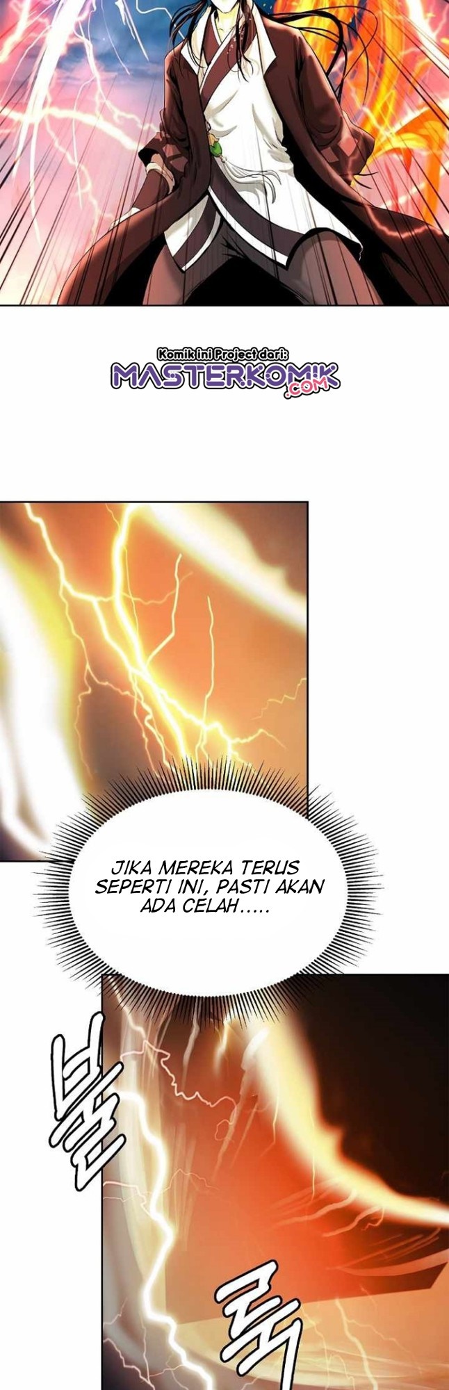 Halaman 184
