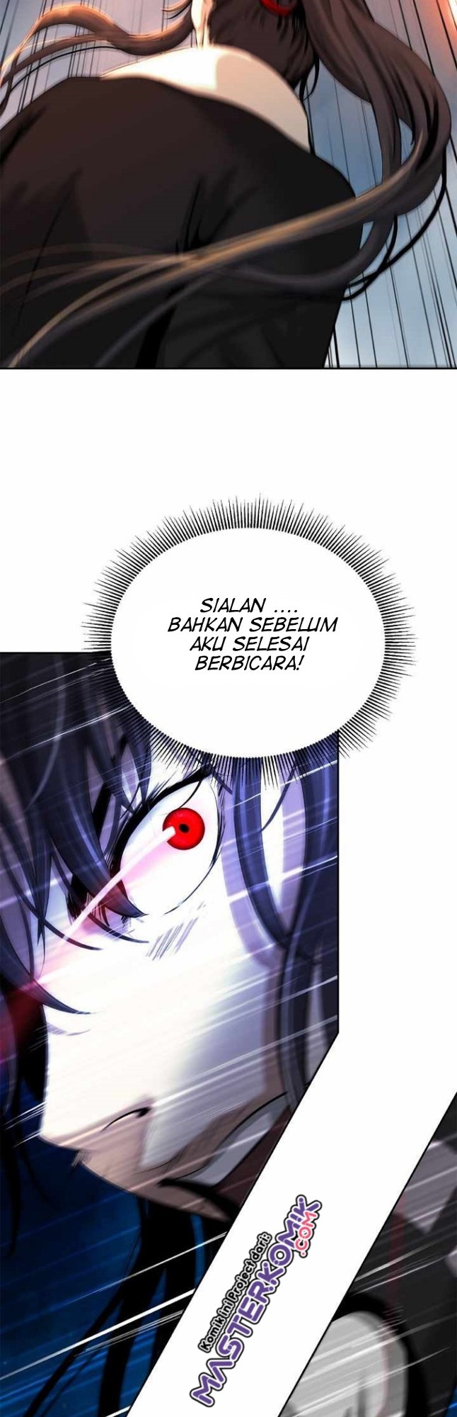 Halaman 186
