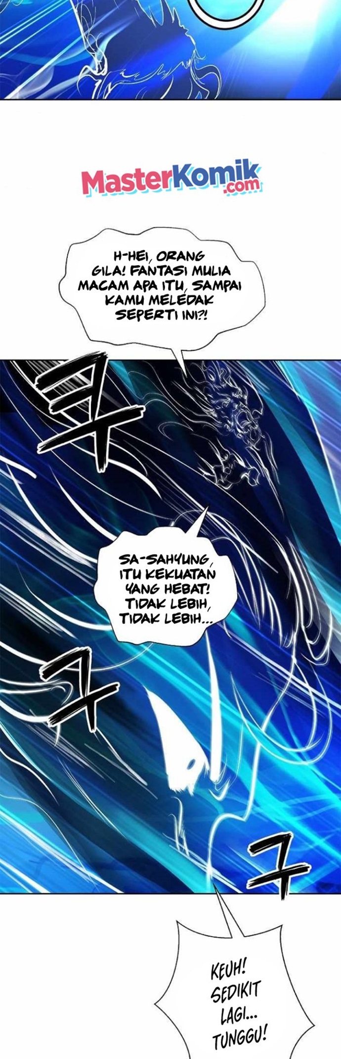 Halaman 117