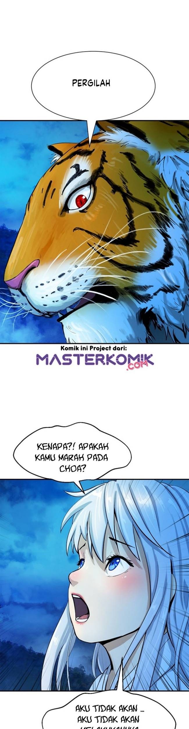 Halaman 43