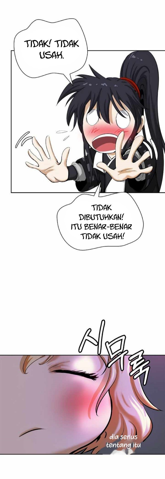 Halaman 41