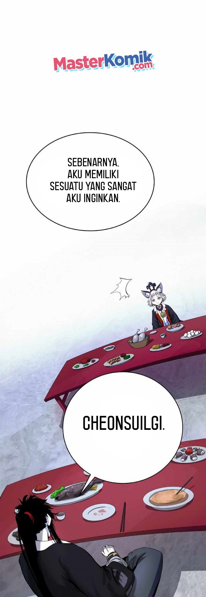Halaman 42