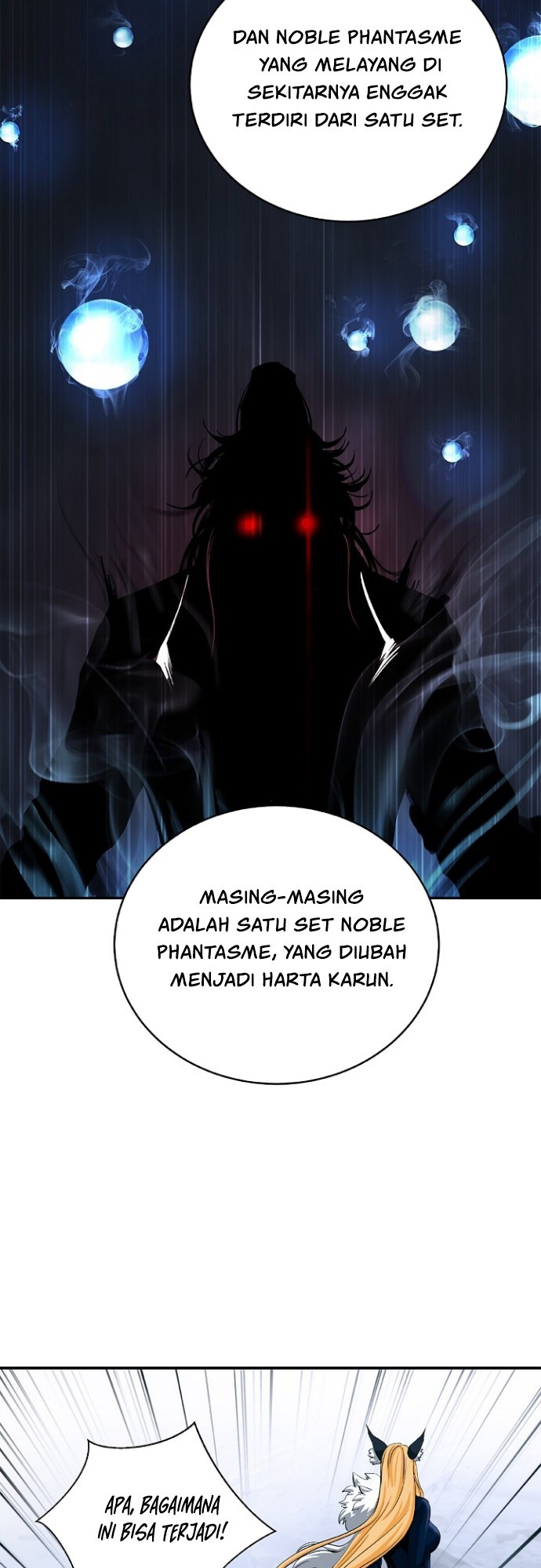 Halaman 132