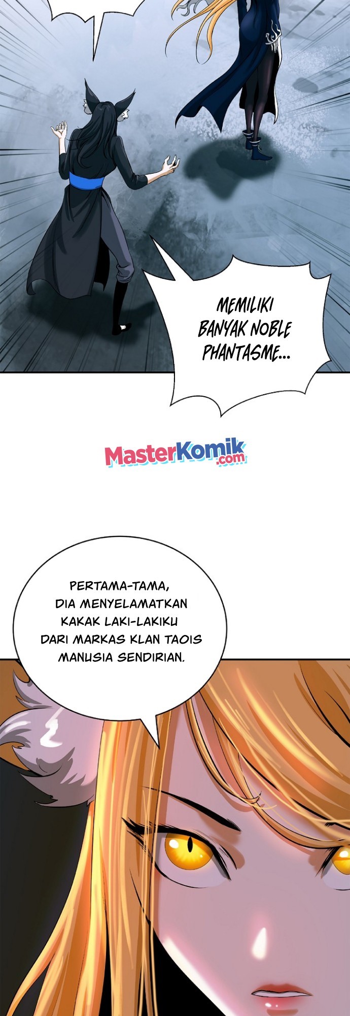 Halaman 133