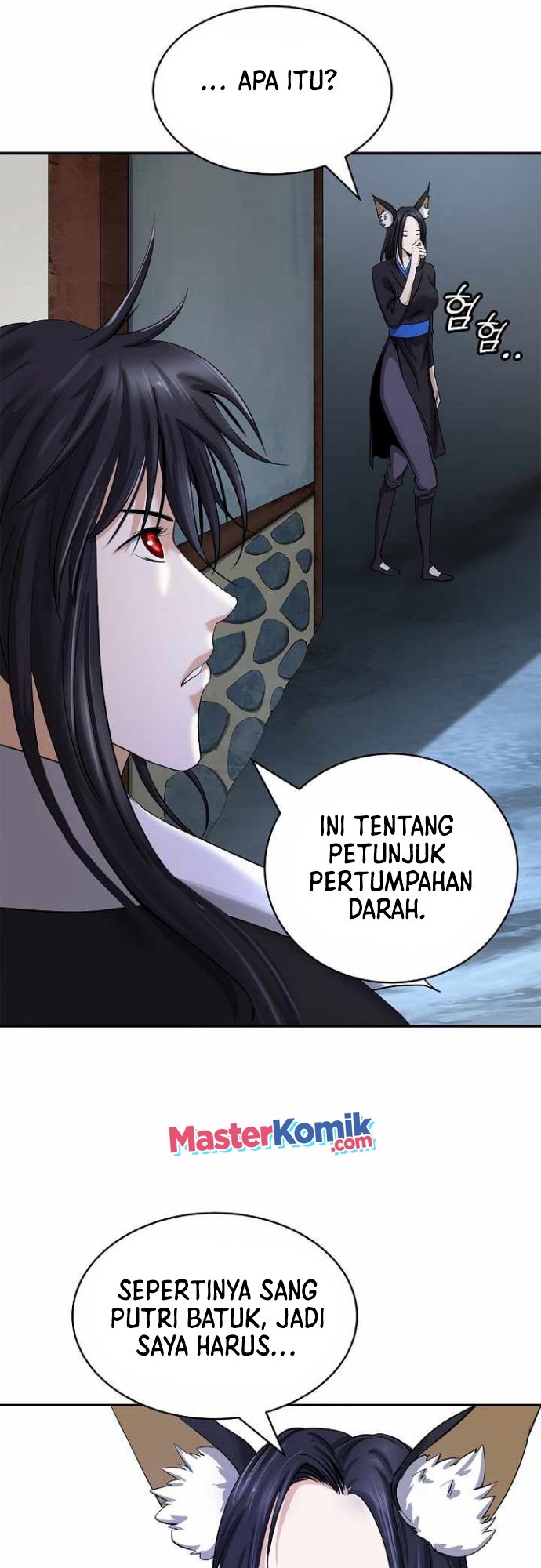 Halaman 40