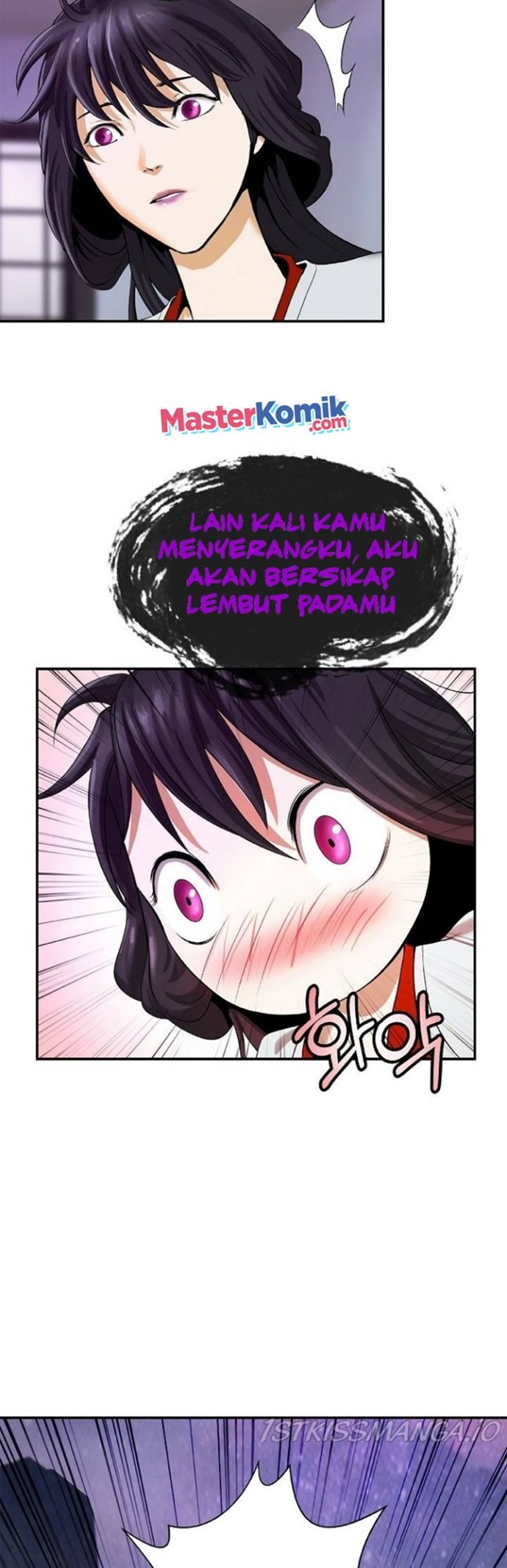 Halaman 38