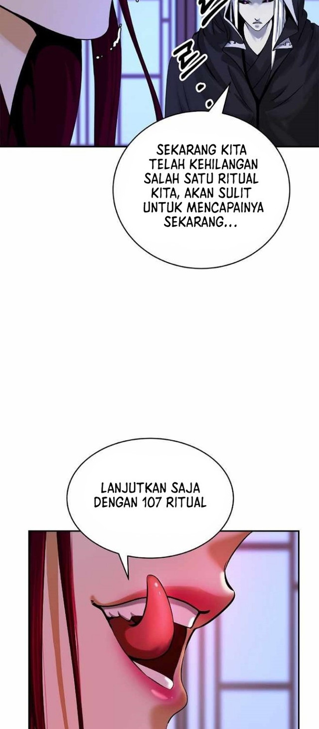 Halaman 45