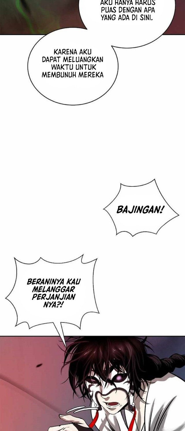 Halaman 226