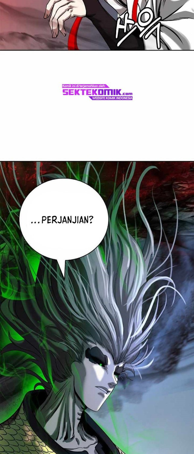 Halaman 227