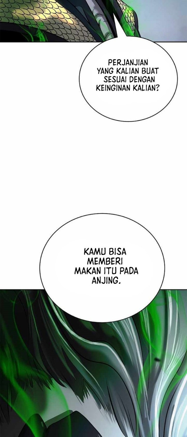 Halaman 228