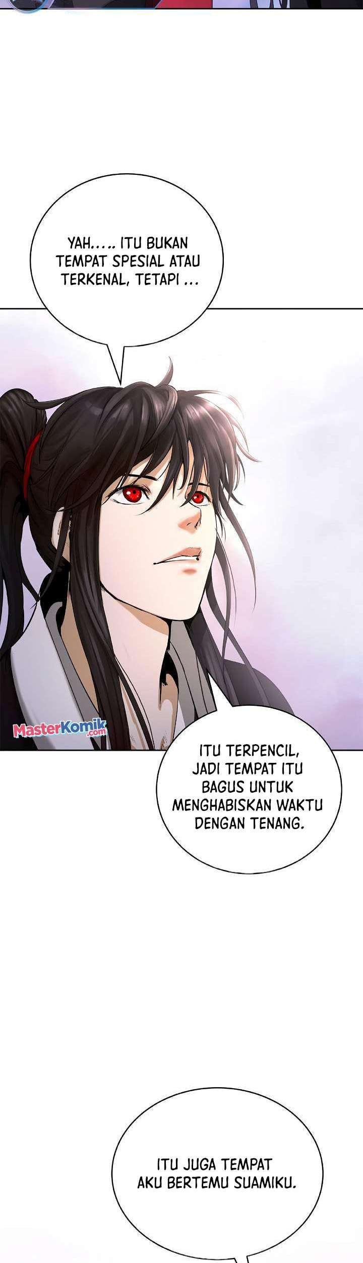 Halaman 170
