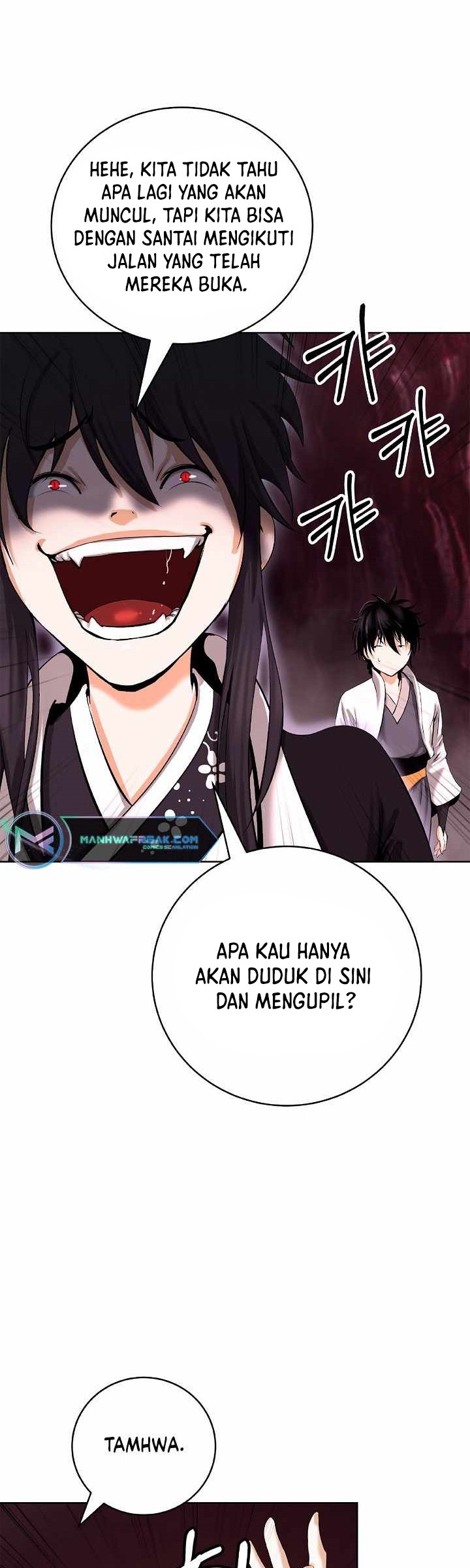 Halaman 46