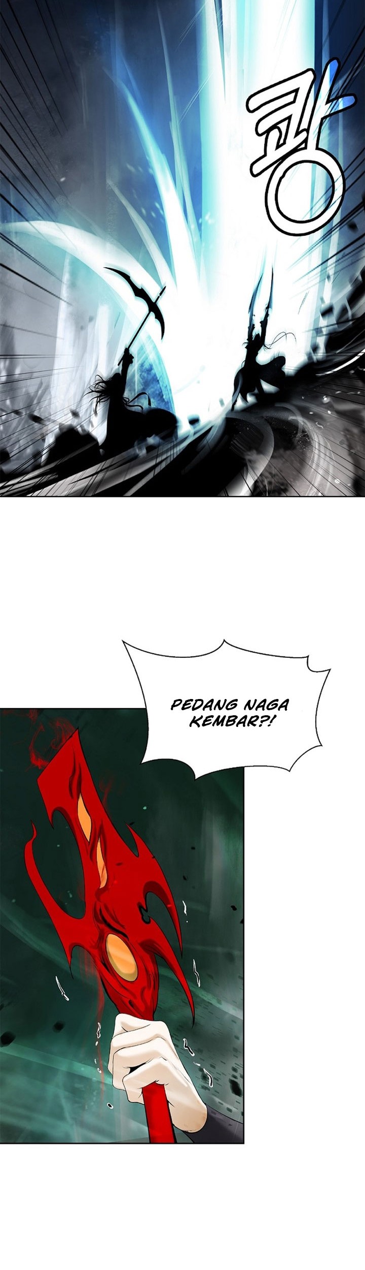 Halaman 363