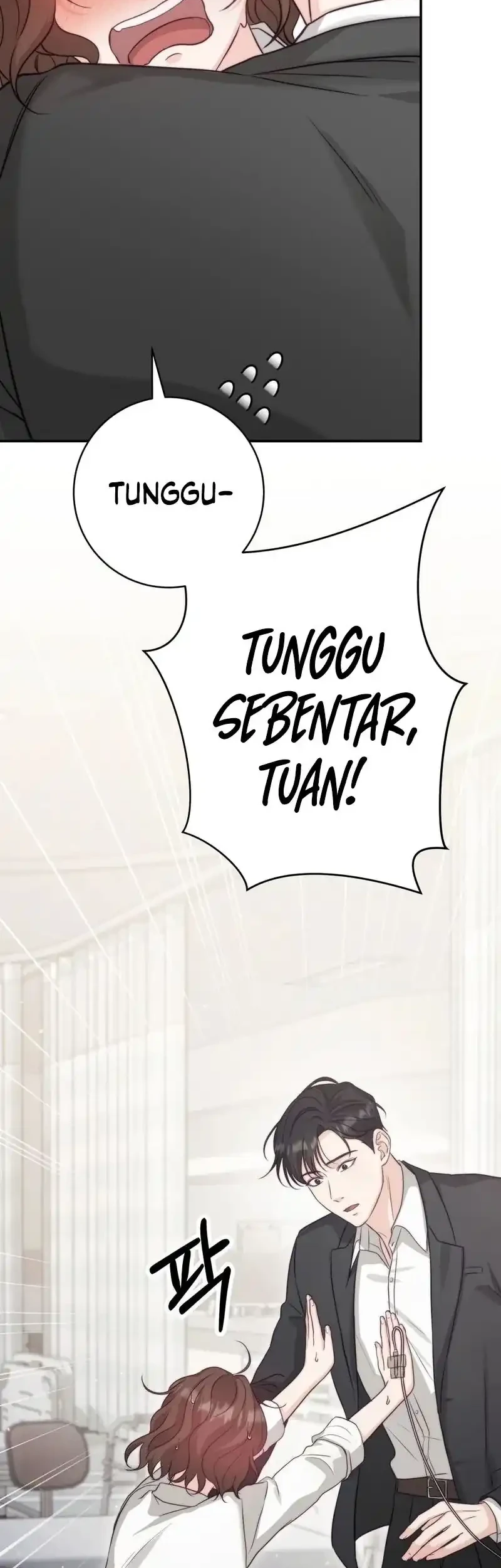 Halaman 110