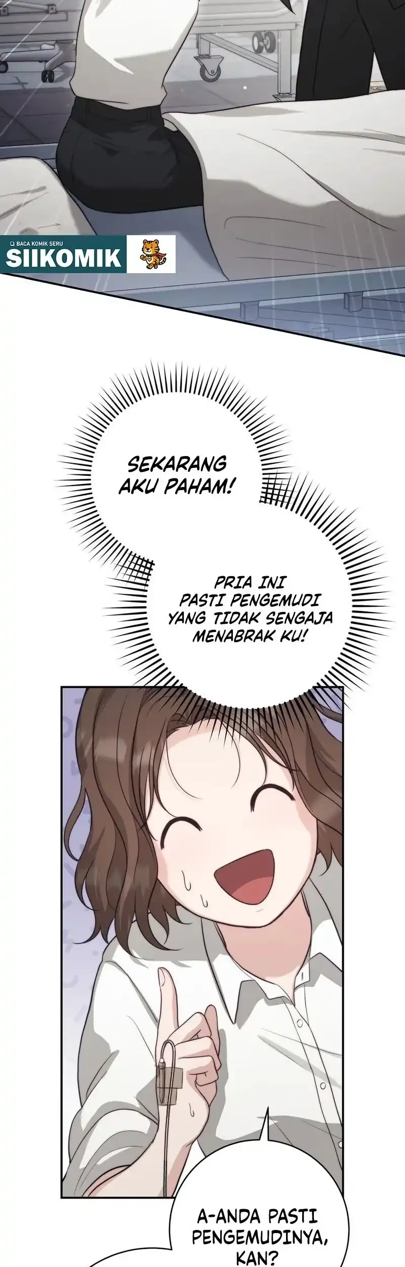Halaman 111