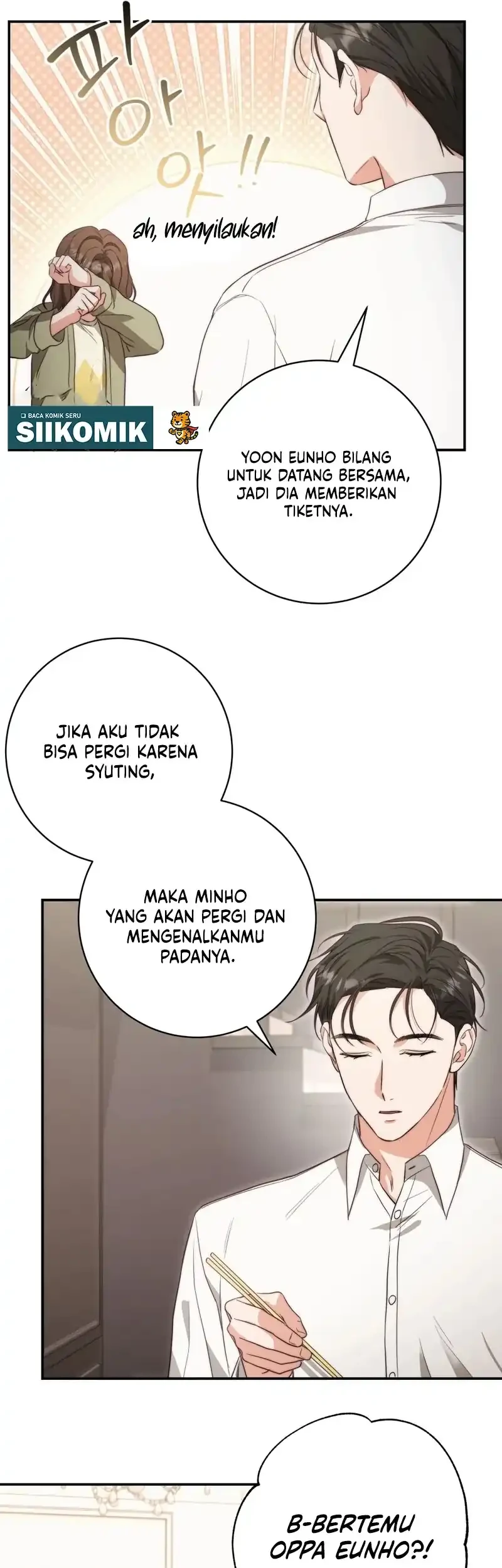 Halaman 167