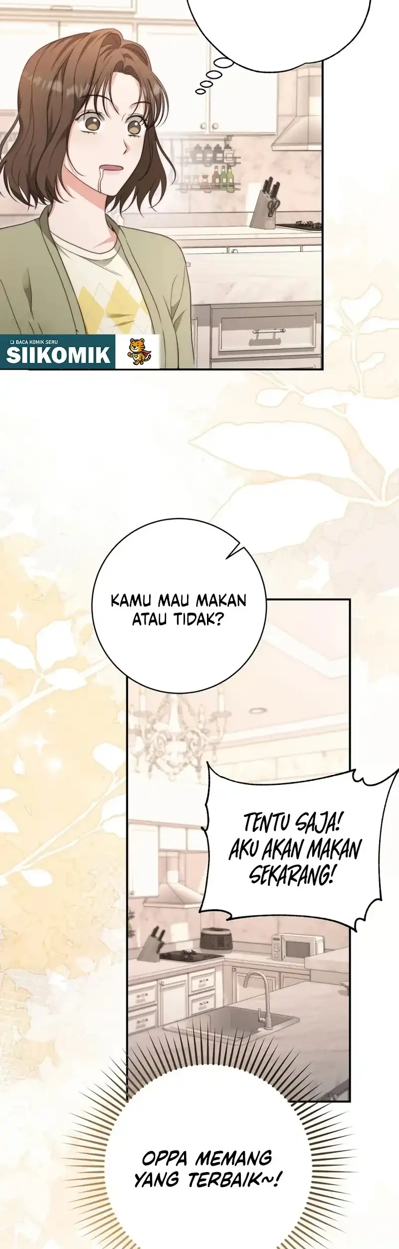 Halaman 168