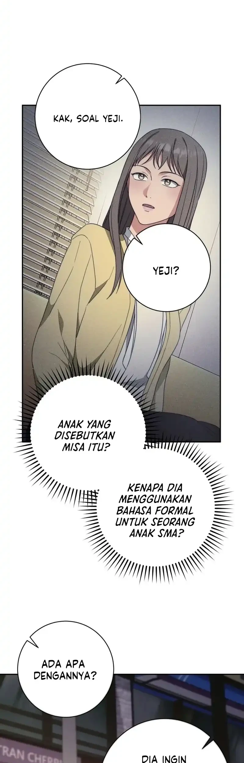 Halaman 99