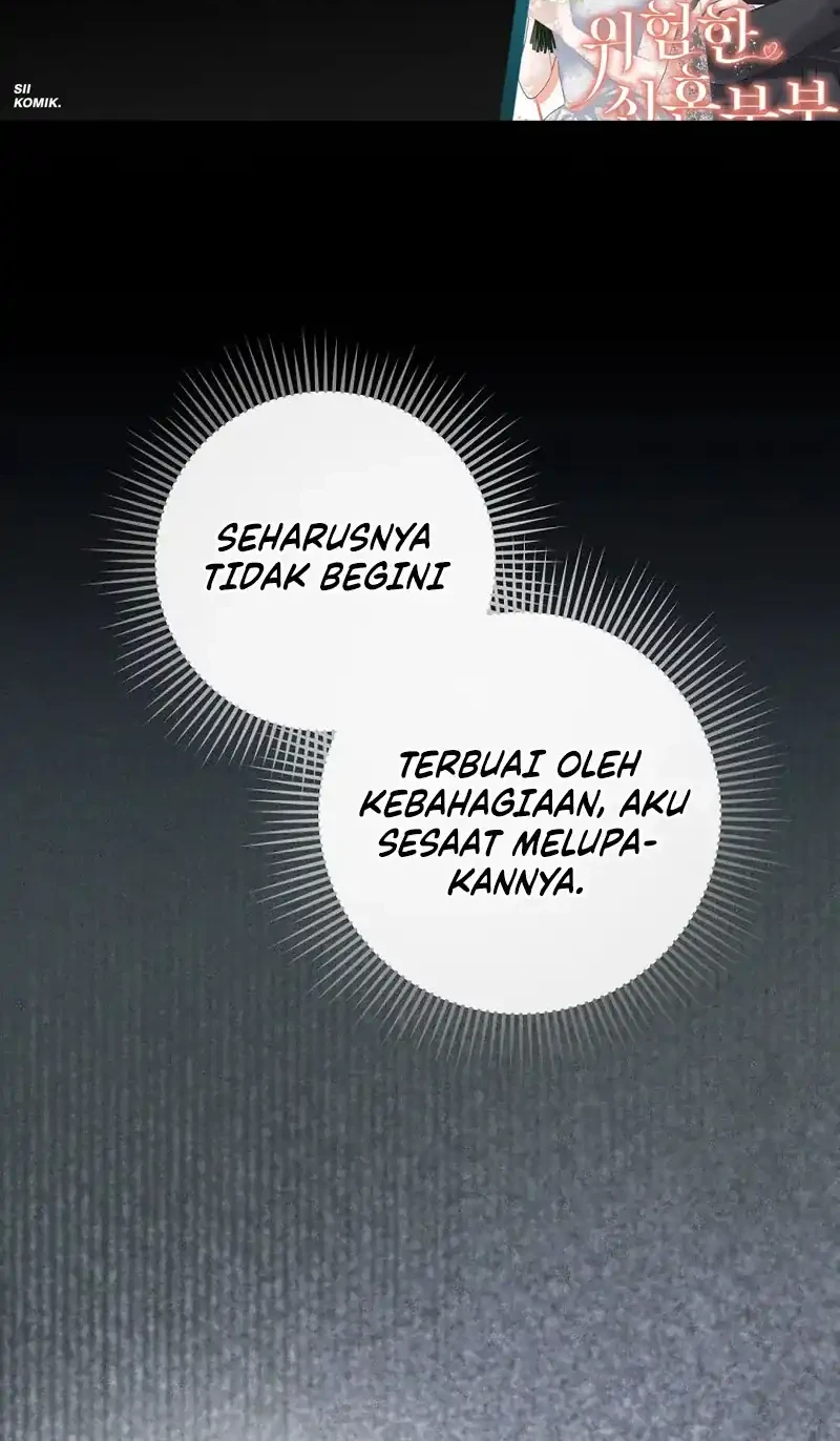 Halaman 112