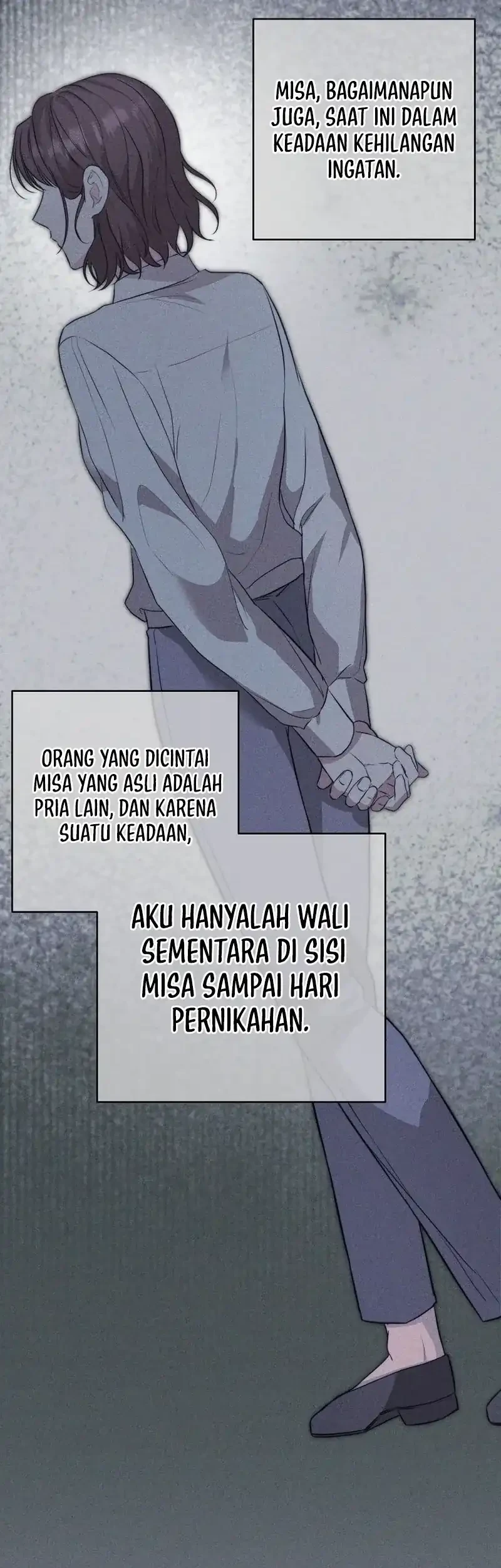 Halaman 113