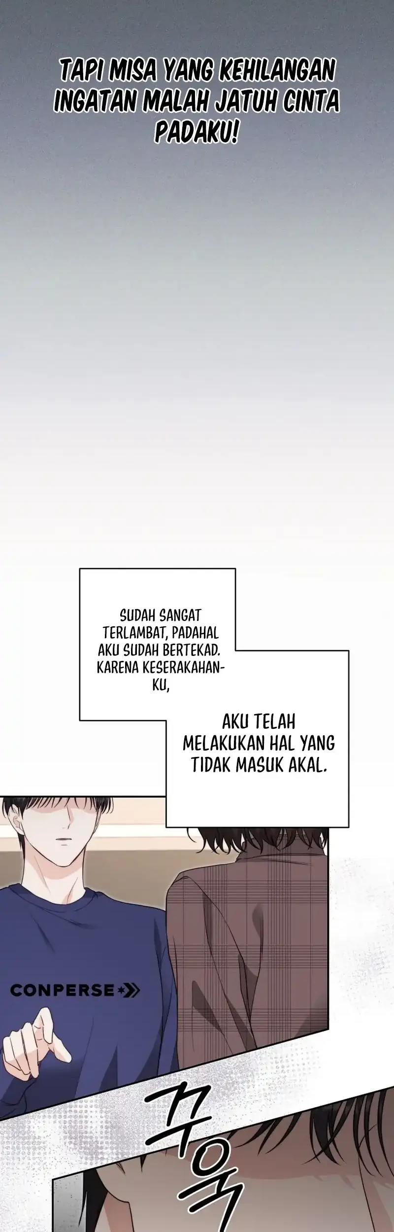 Halaman 114