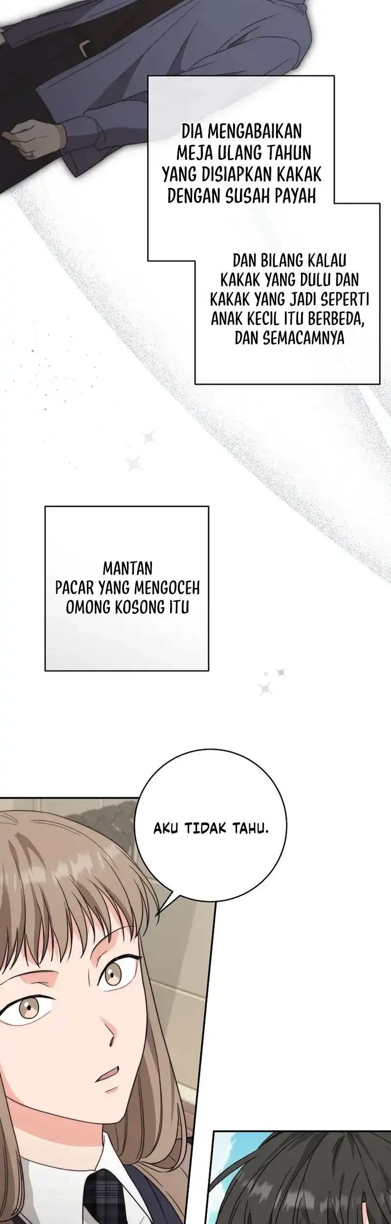 Halaman 106