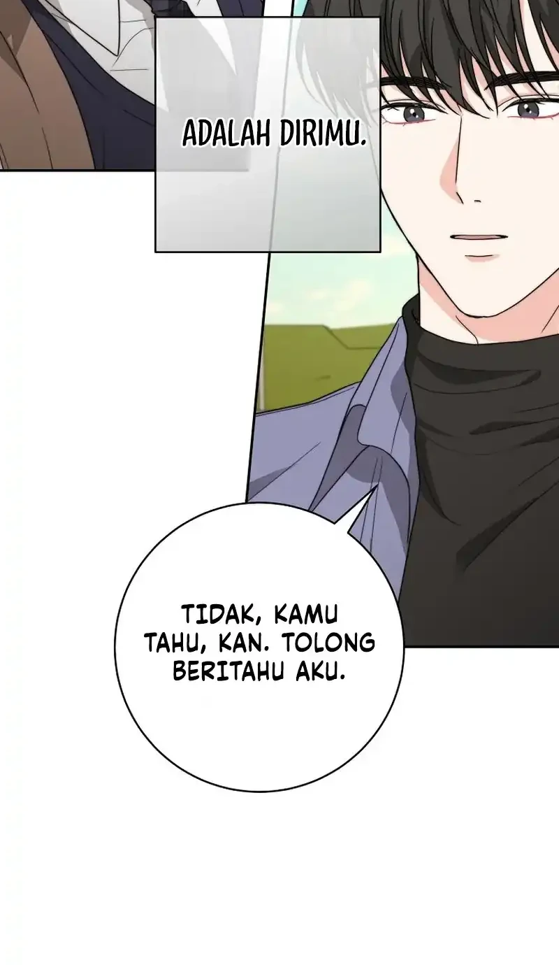 Halaman 107