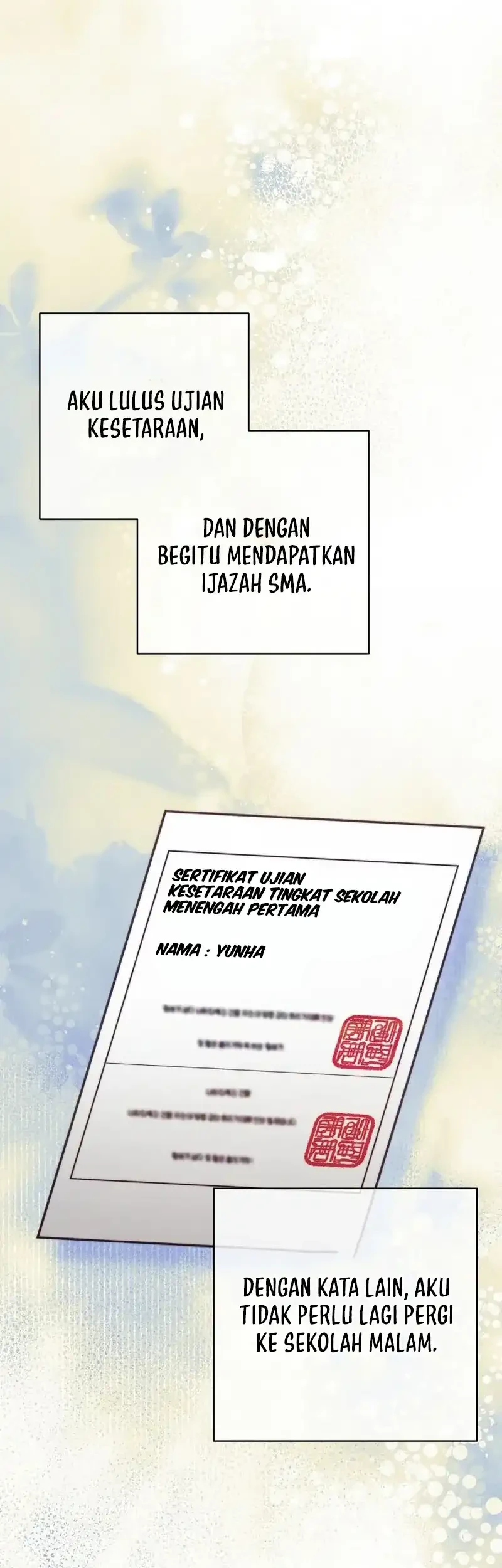 Halaman 102