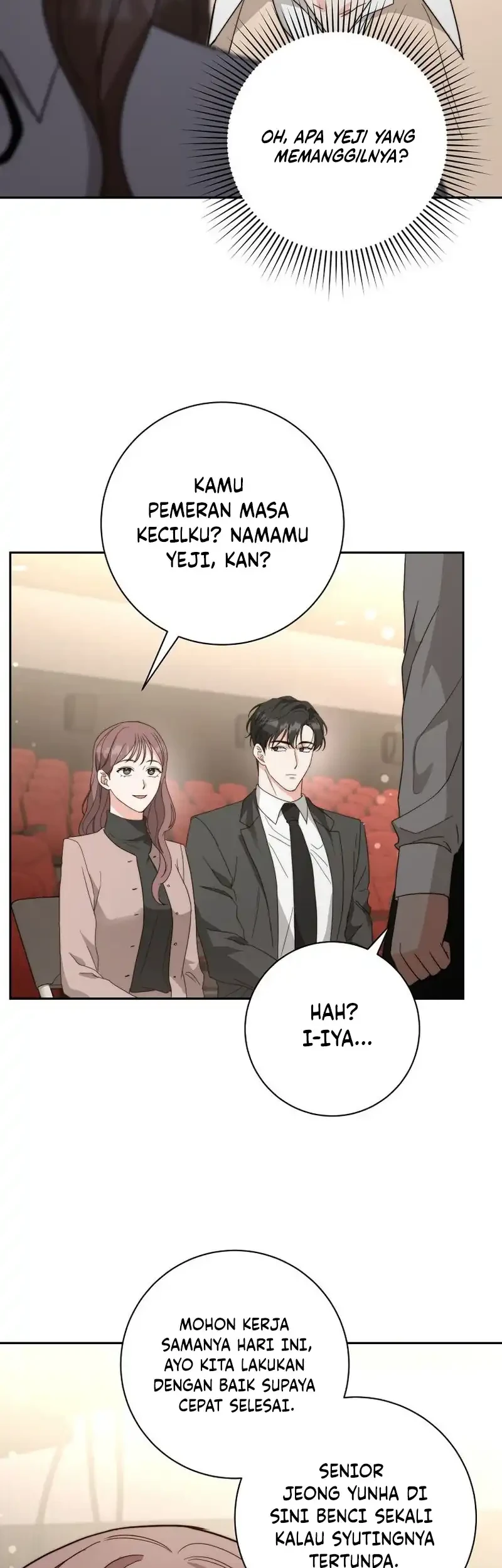 Halaman 103