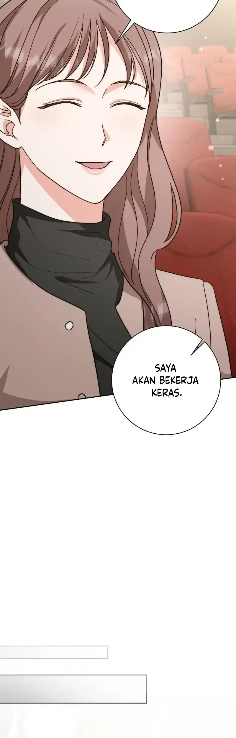 Halaman 104