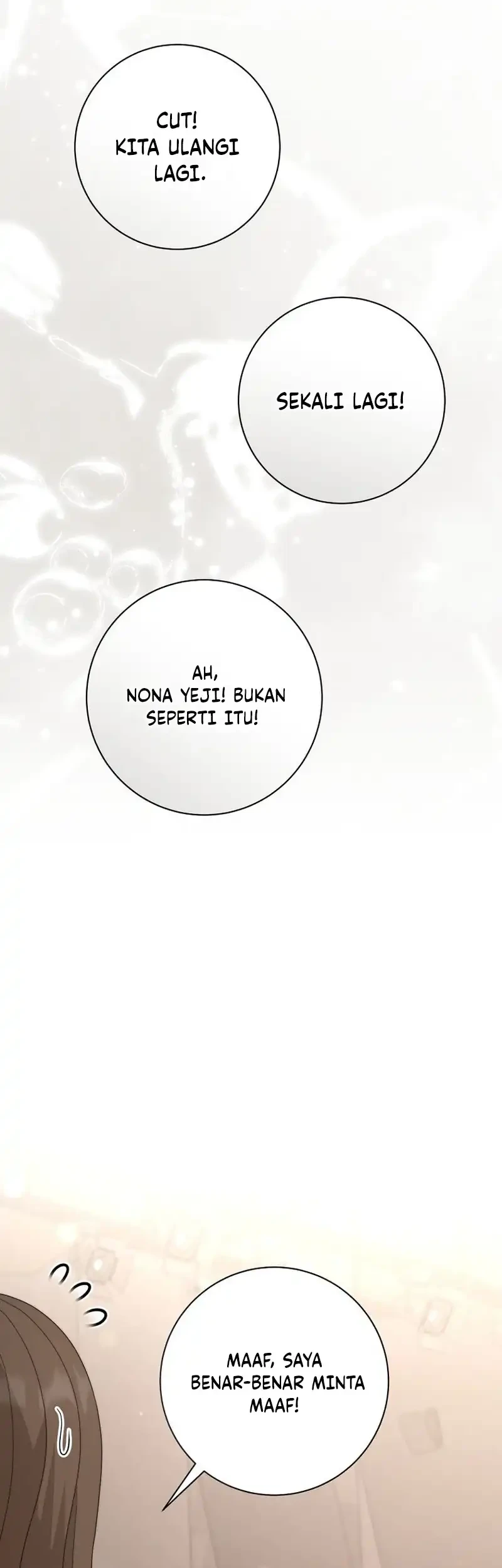 Halaman 105