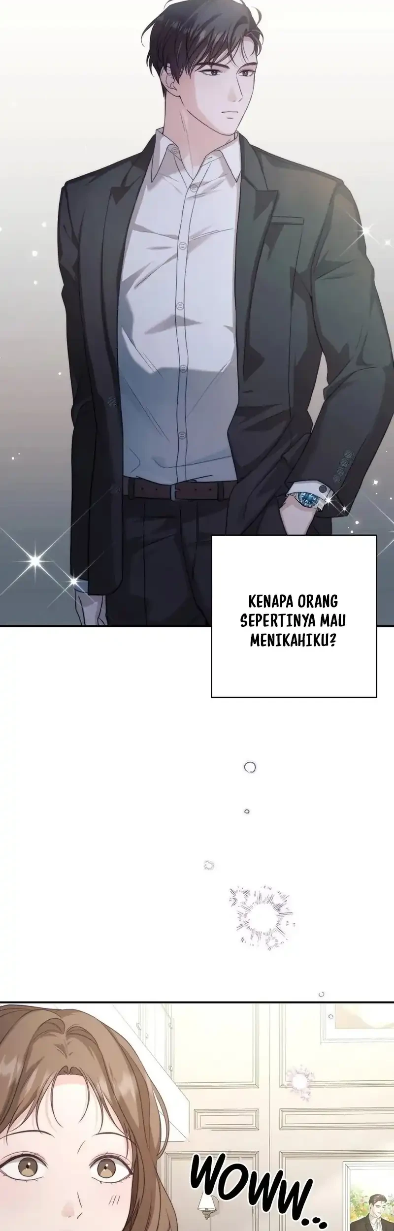 Halaman 82