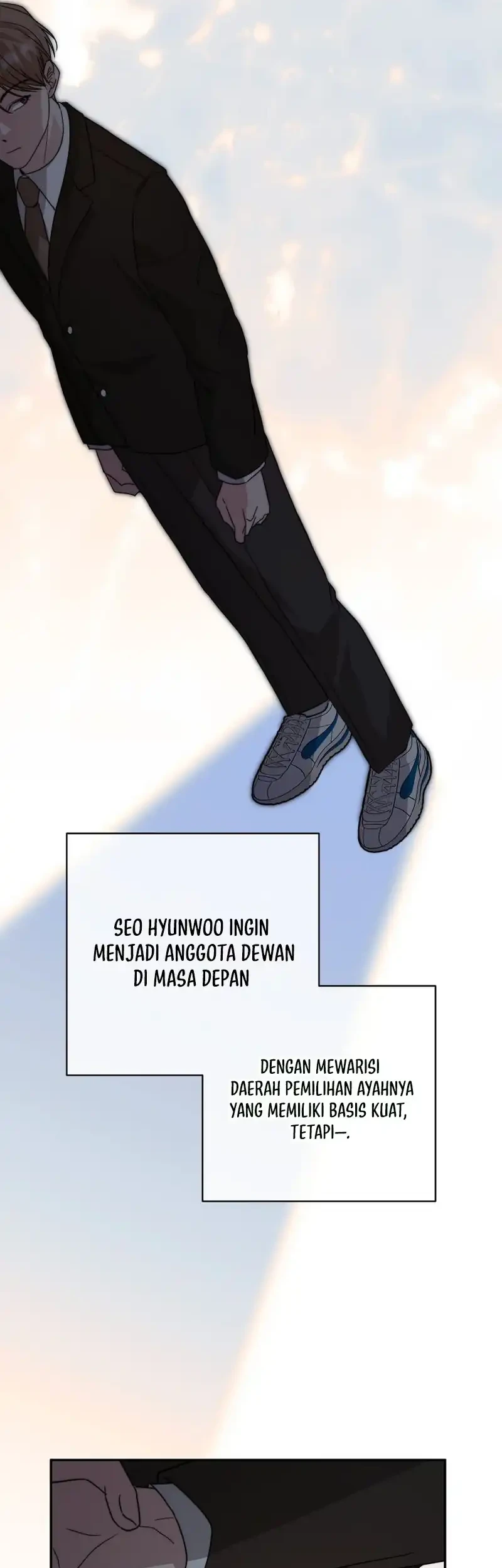 Halaman 43