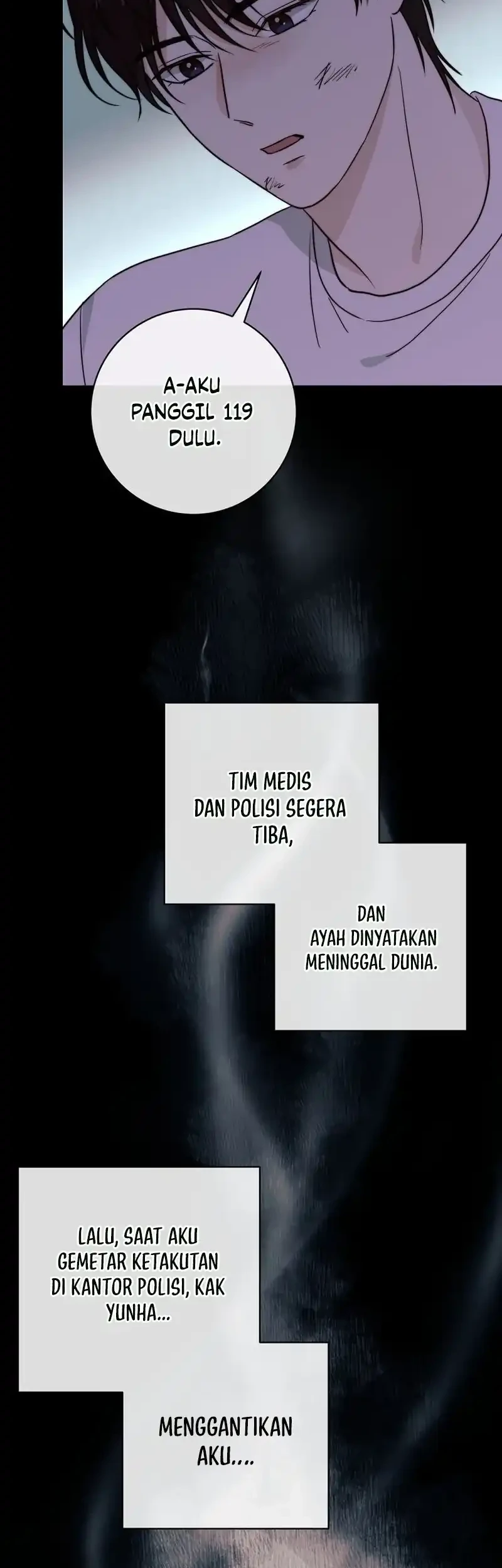 Halaman 111